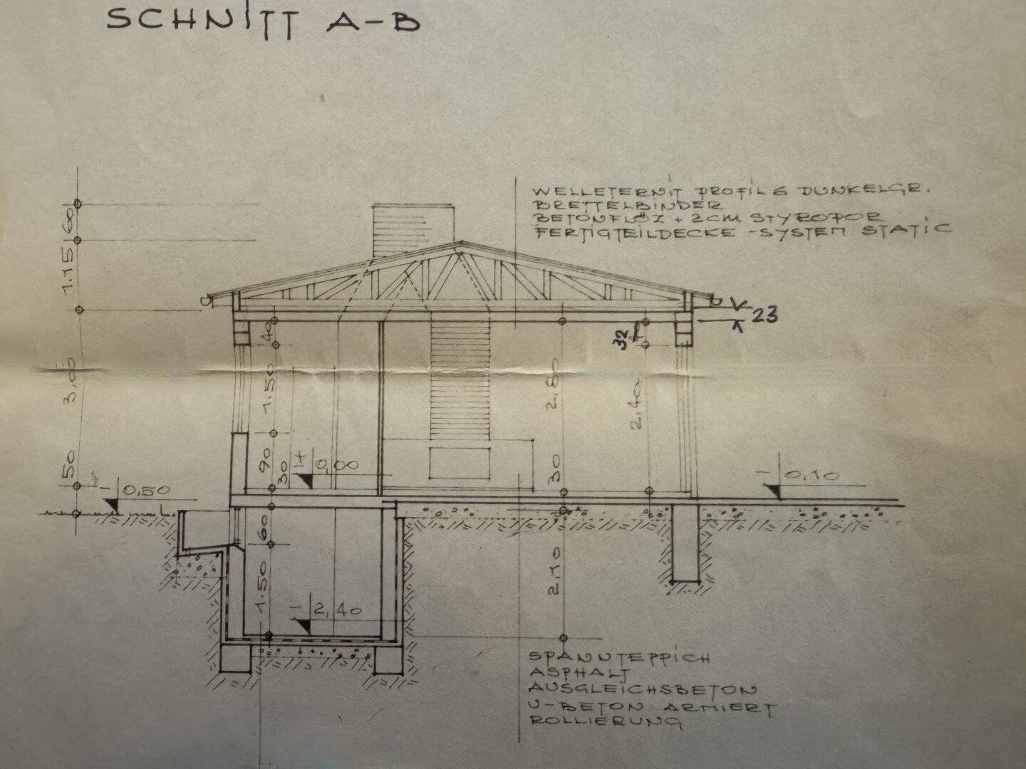 Grundriss 3