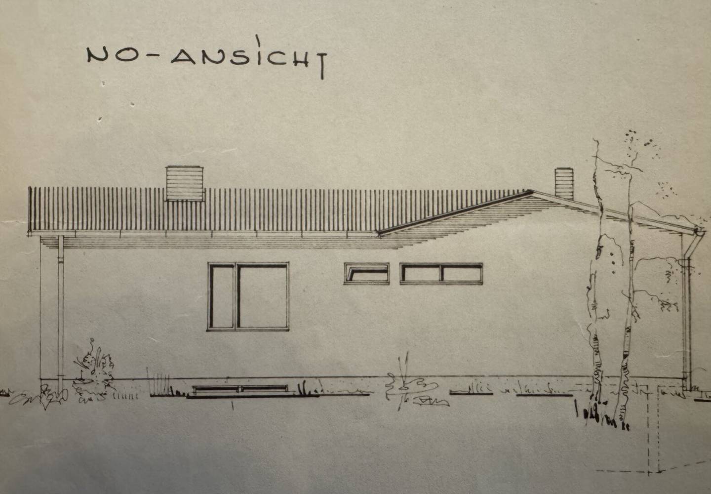 Grundriss 8