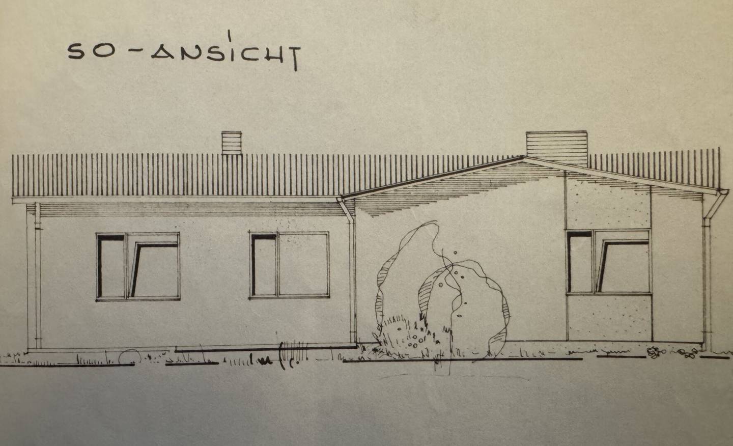 Grundriss 6
