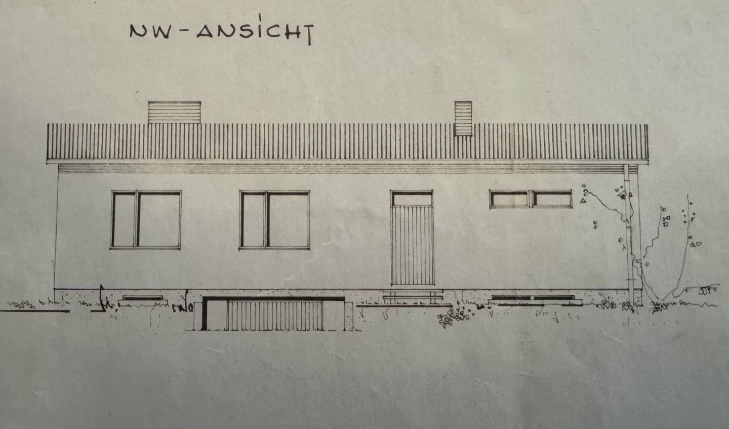 Grundriss 7