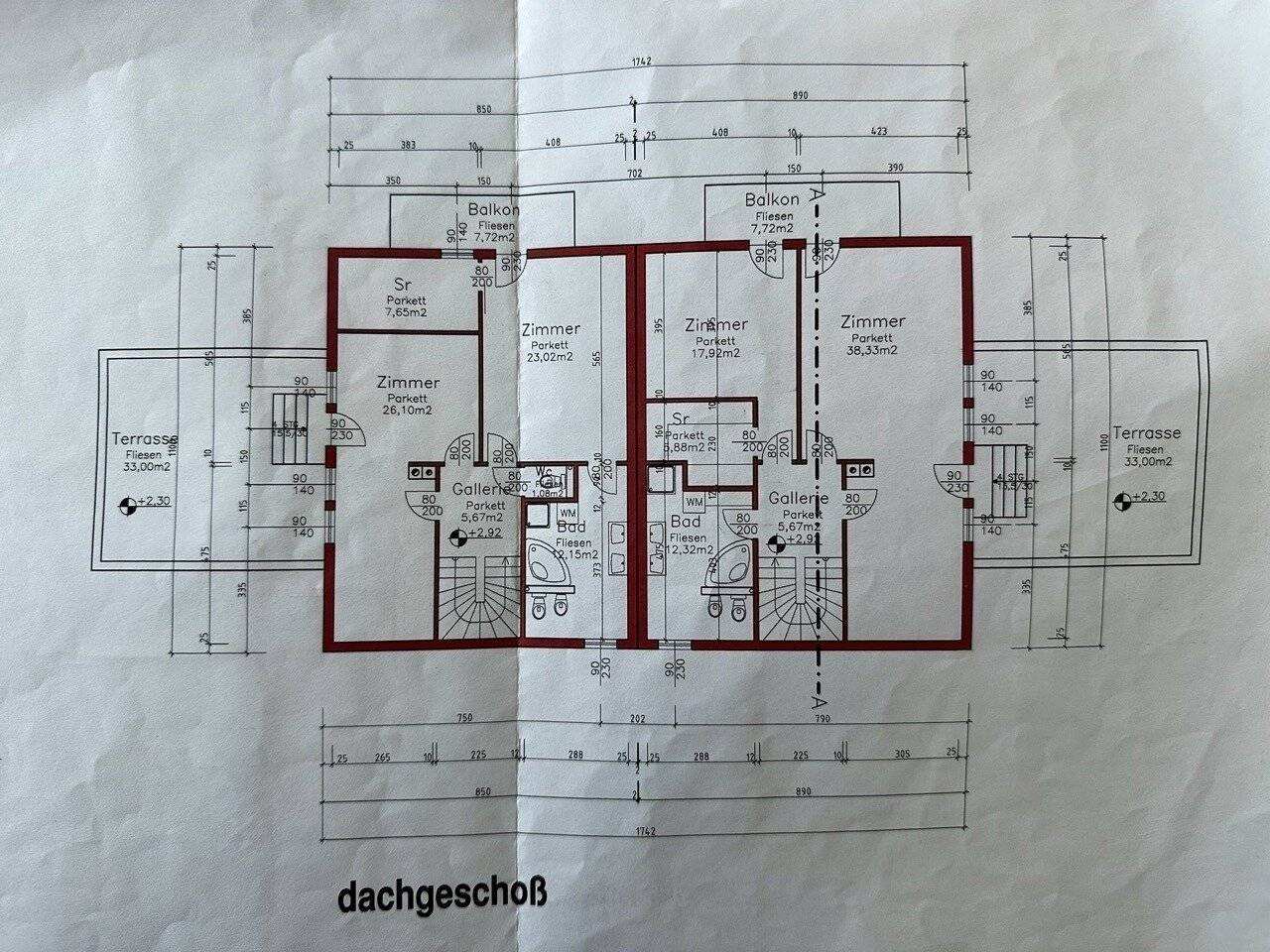Grundriss 3