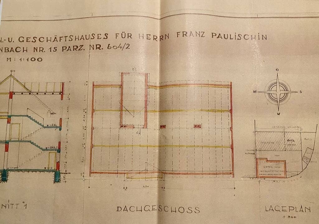 Grundriss 3