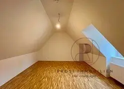 96 m² DG-Wohnung mit Klima am Lendplatz*