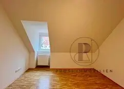 96 m² DG-Wohnung mit Klima am Lendplatz*