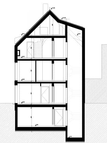 Floor plan 9