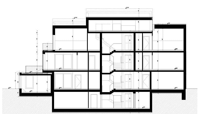 Floor plan 8
