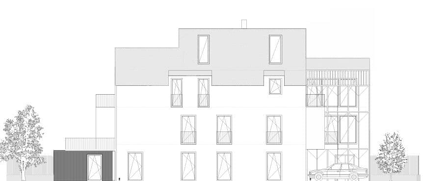 Floor plan 7