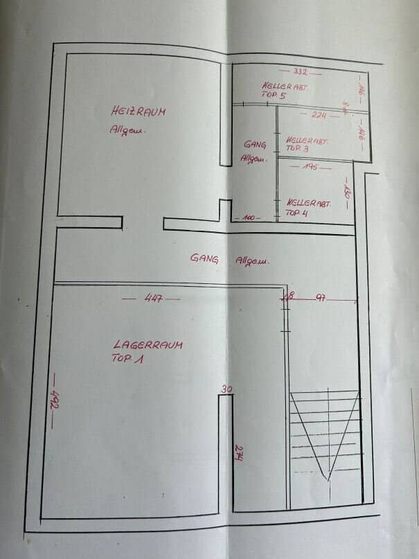 Grundriss 3