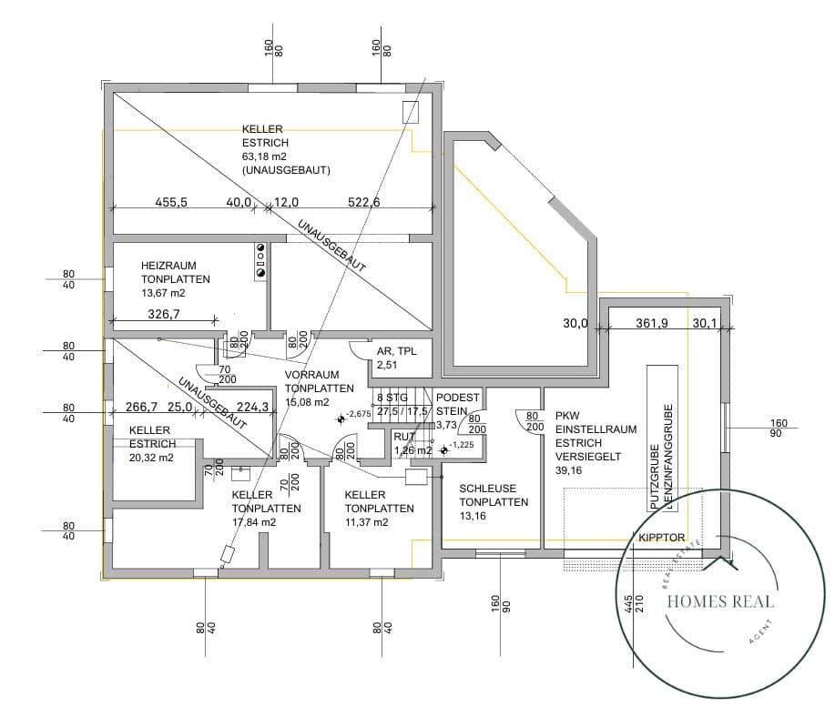 Grundriss 3