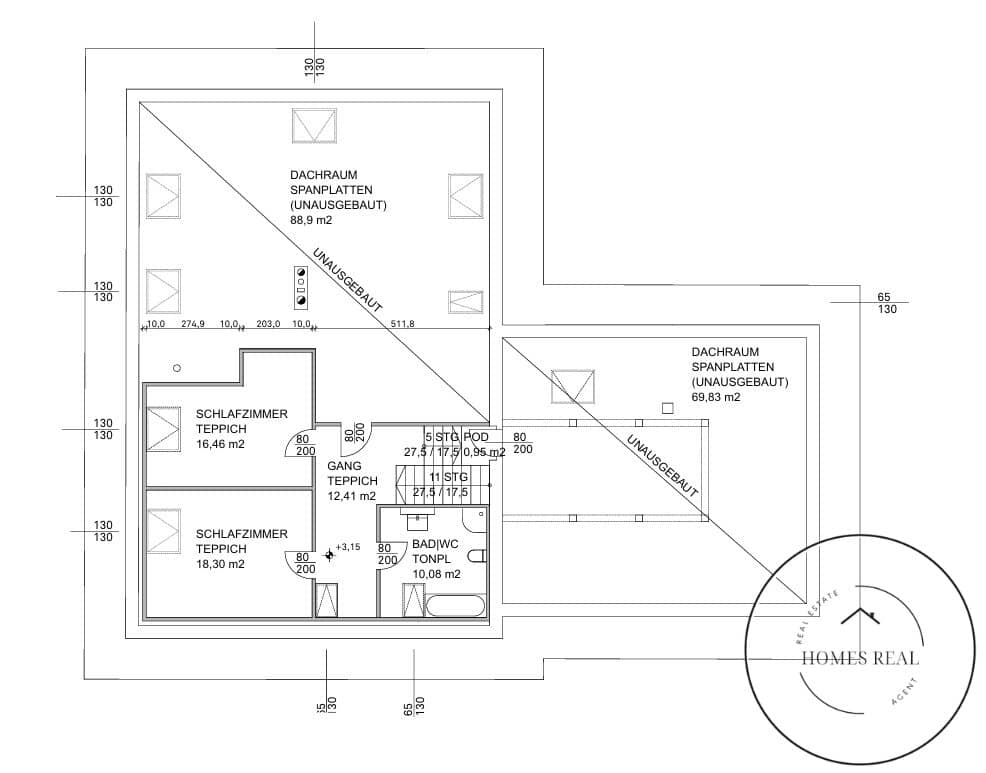 Grundriss 2