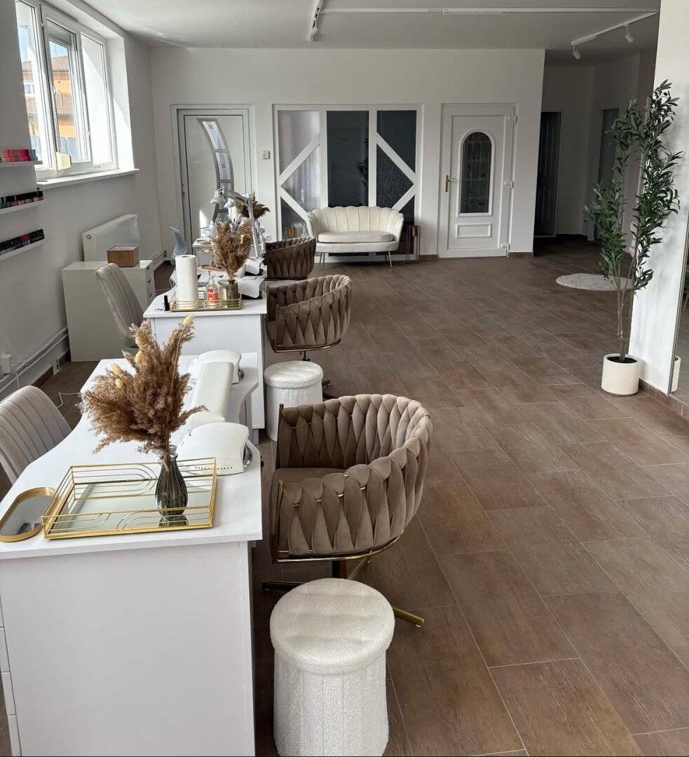 Top Investmentchance mit 6,2% Rendite: Vollvermietetes Zinshaus im Bezirk Baden