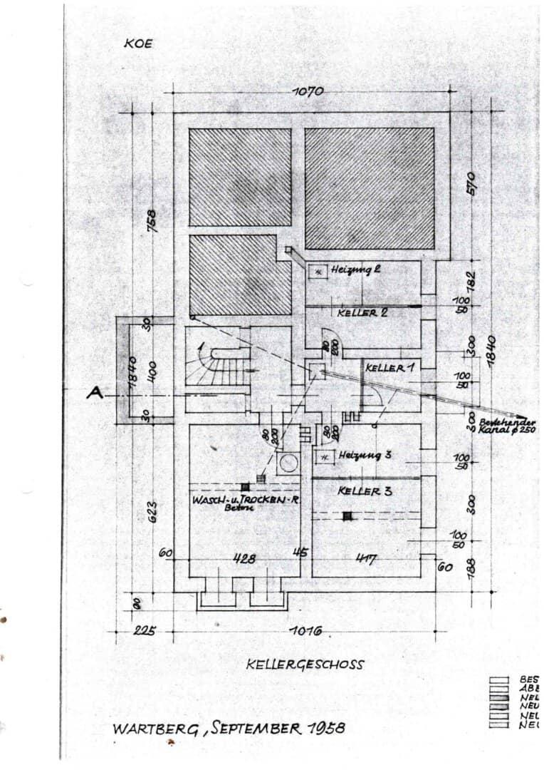 Grundriss 3