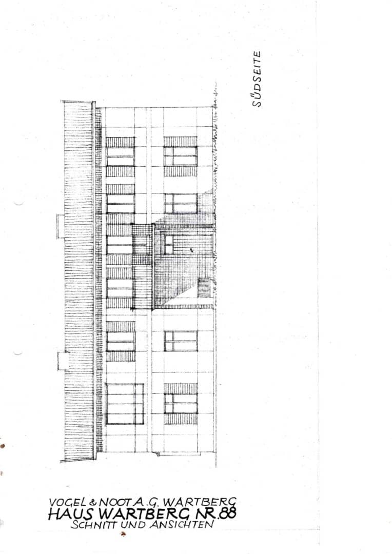 Grundriss 4