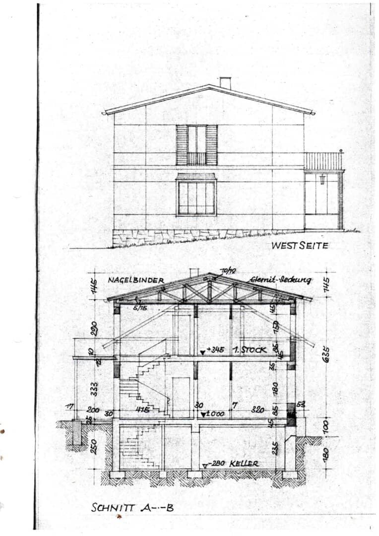 Grundriss 5