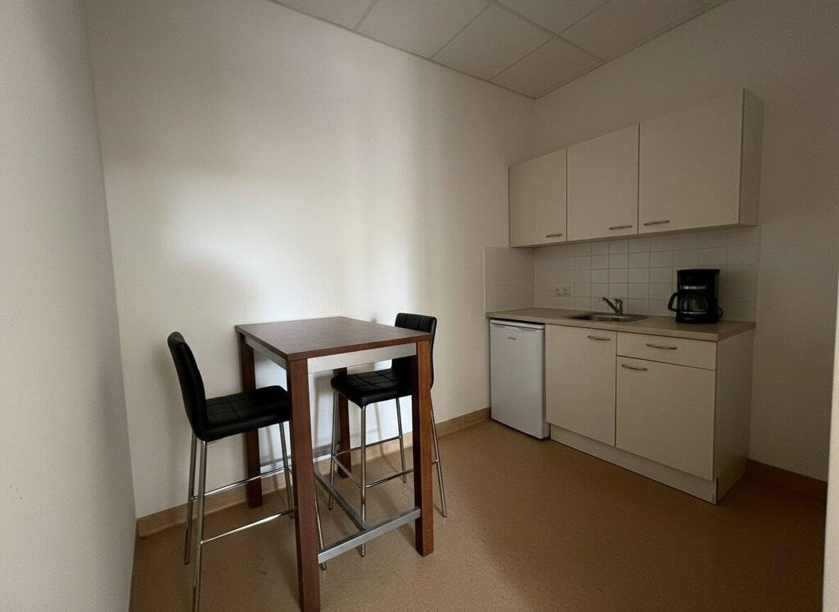 *79m² Praxis/Ordination im Ärztezentrum in Feldkirchen b. Graz provisionsfreie Anmietung