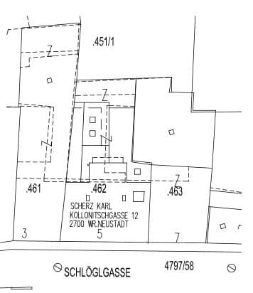 Grundriss 7