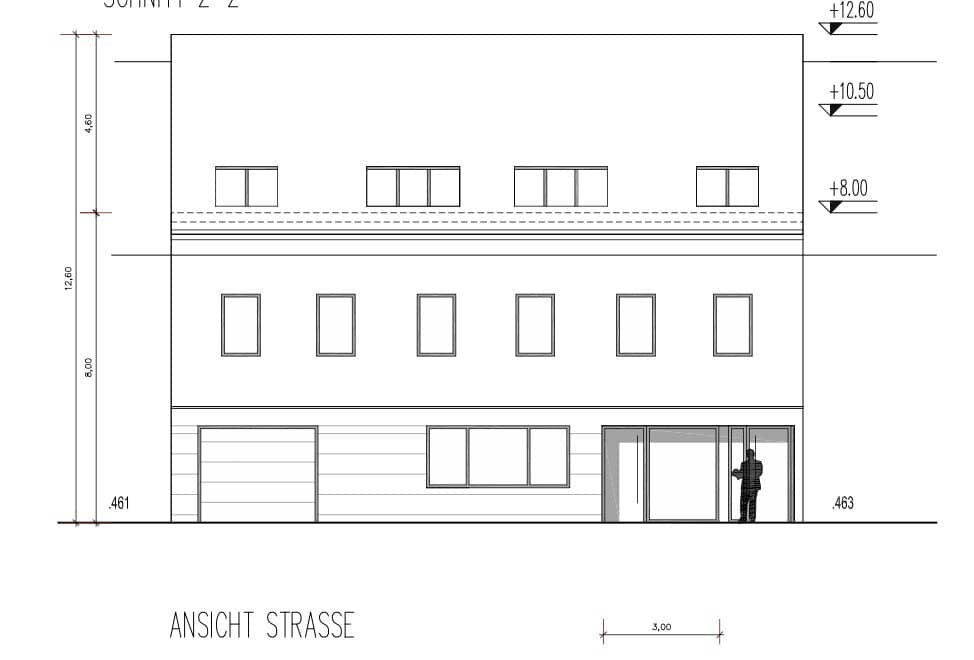 Grundriss 3