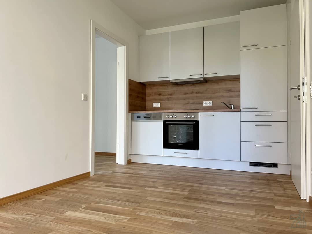 Immobilienbild 3