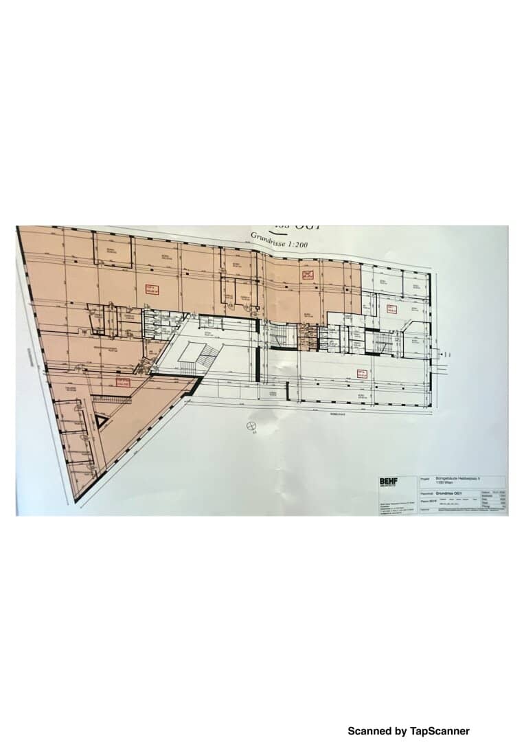 Grundriss 3