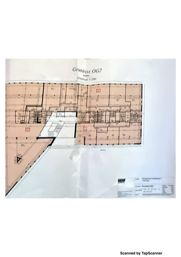 Grundriss 4