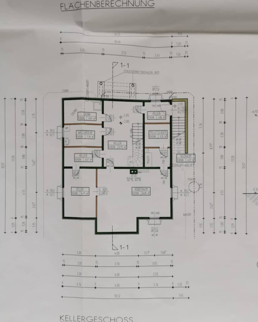 Grundriss 3