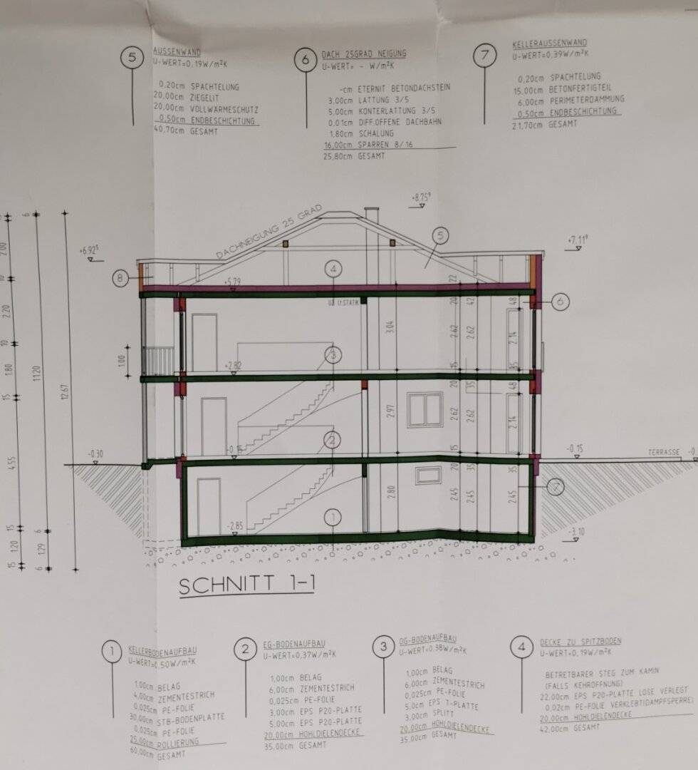 Grundriss 4