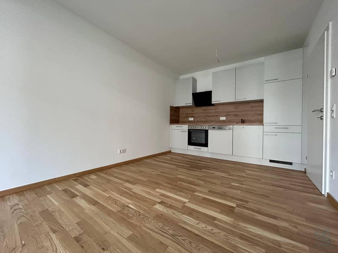 Immobilienbild 4