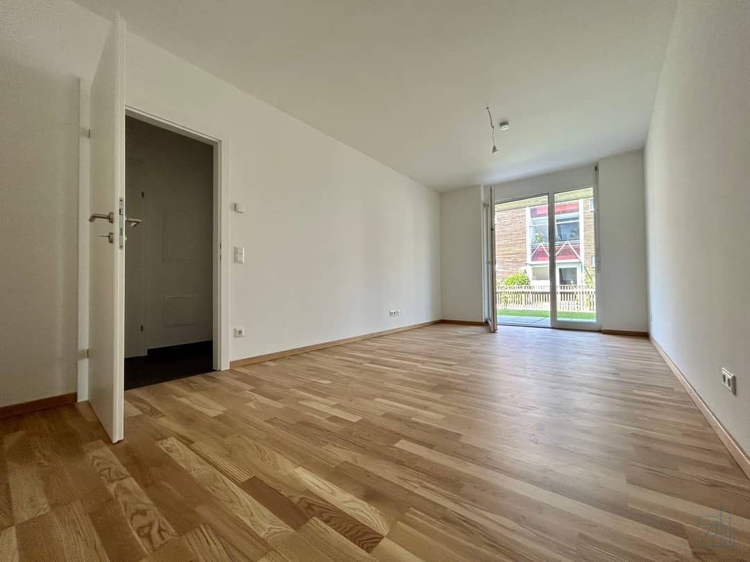 Immobilienbild 3
