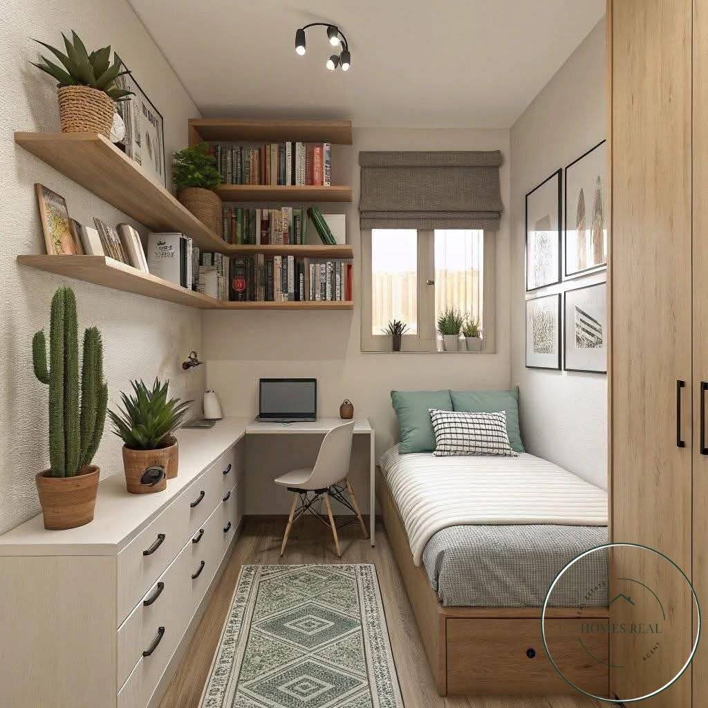 Exklusive Investment-Chance in Krems: Historisches Heritage-Guesthouse mit En-Suite-Konzept & Ausbaupotenzial