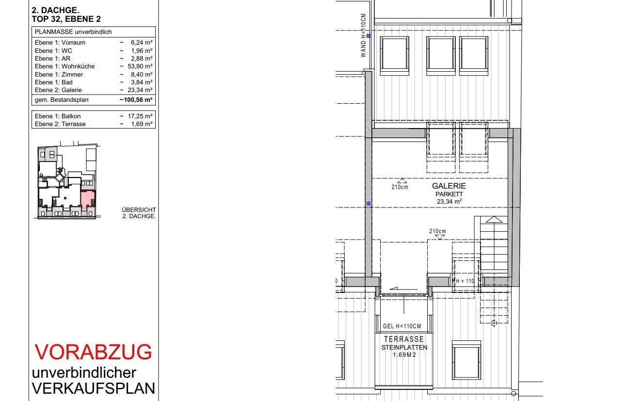 Grundriss 2