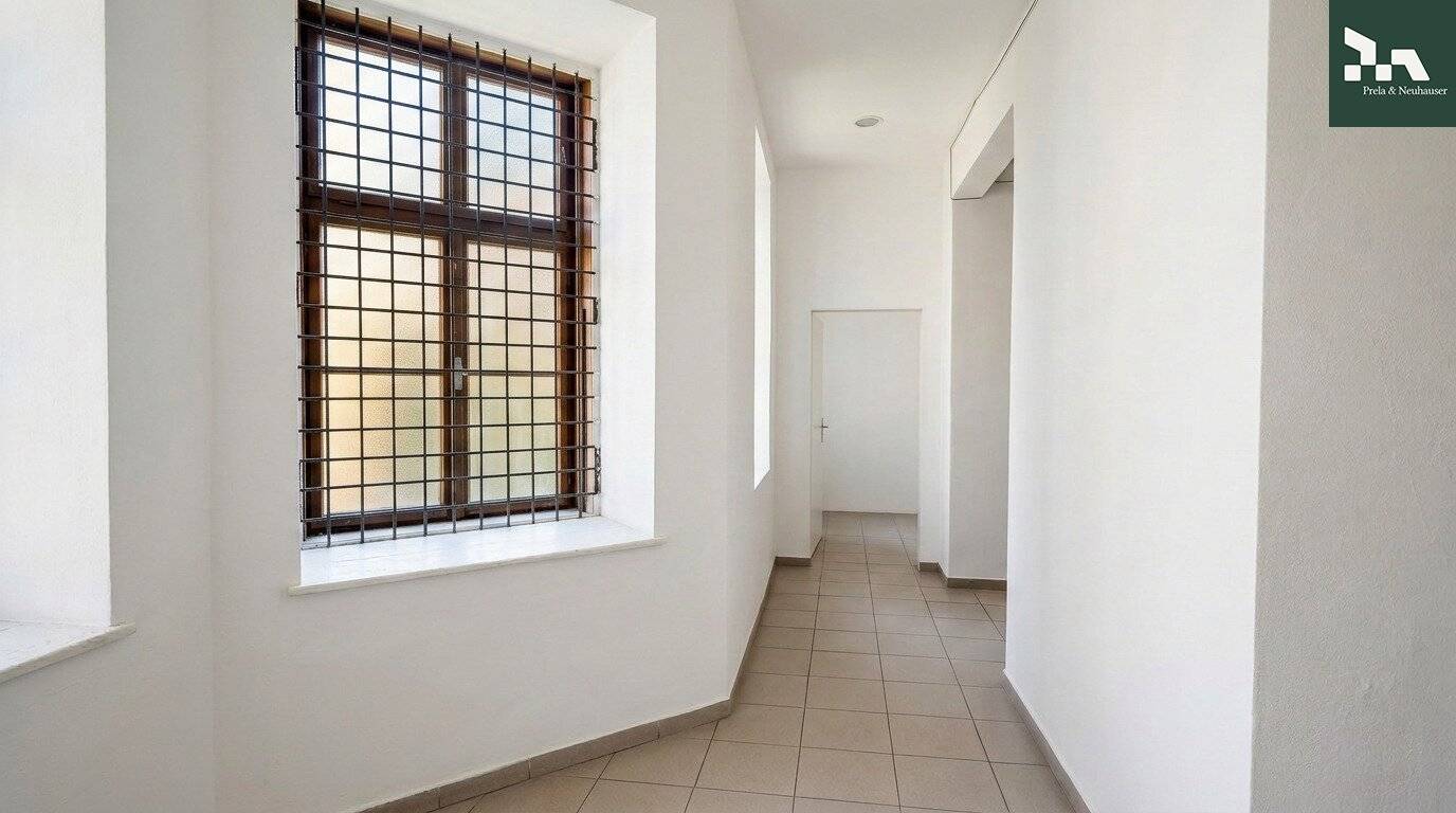 KEINE ABLÖSE | Laxenburger Straße | 220 m² Geschäftslokal in Top-Lage | Sofort verfügbar