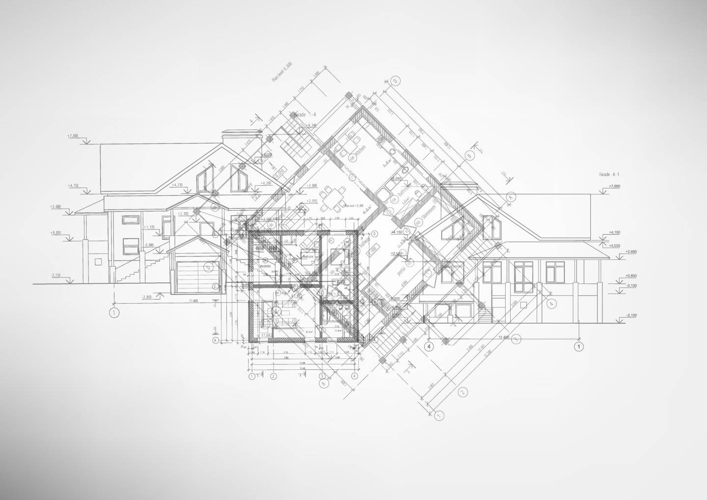 Floor plan 3