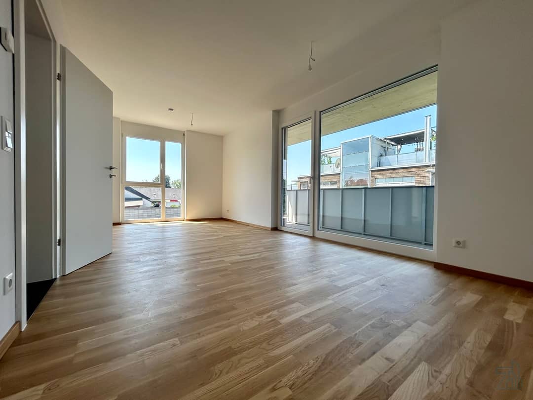 Immobilienbild 2