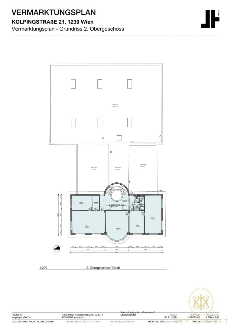 Floor plan 4