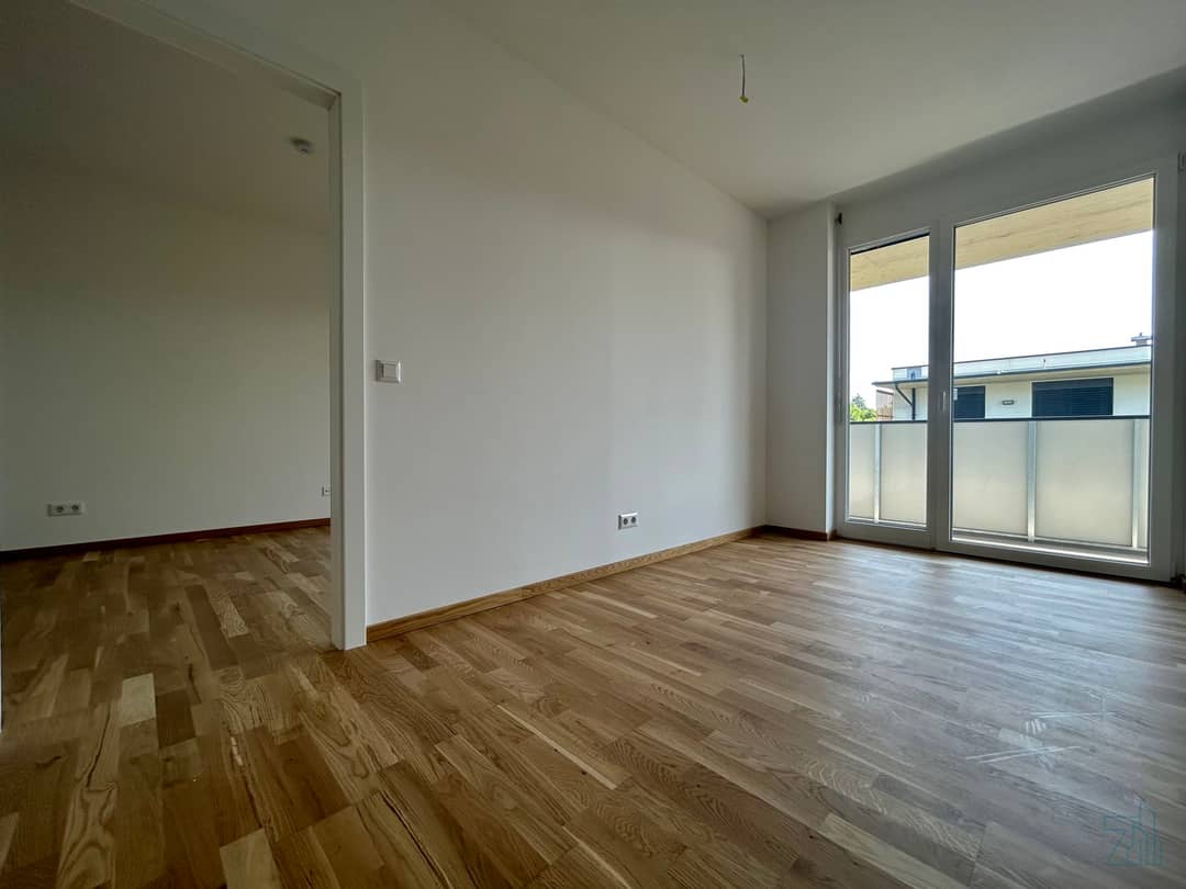 Immobilienbild 4