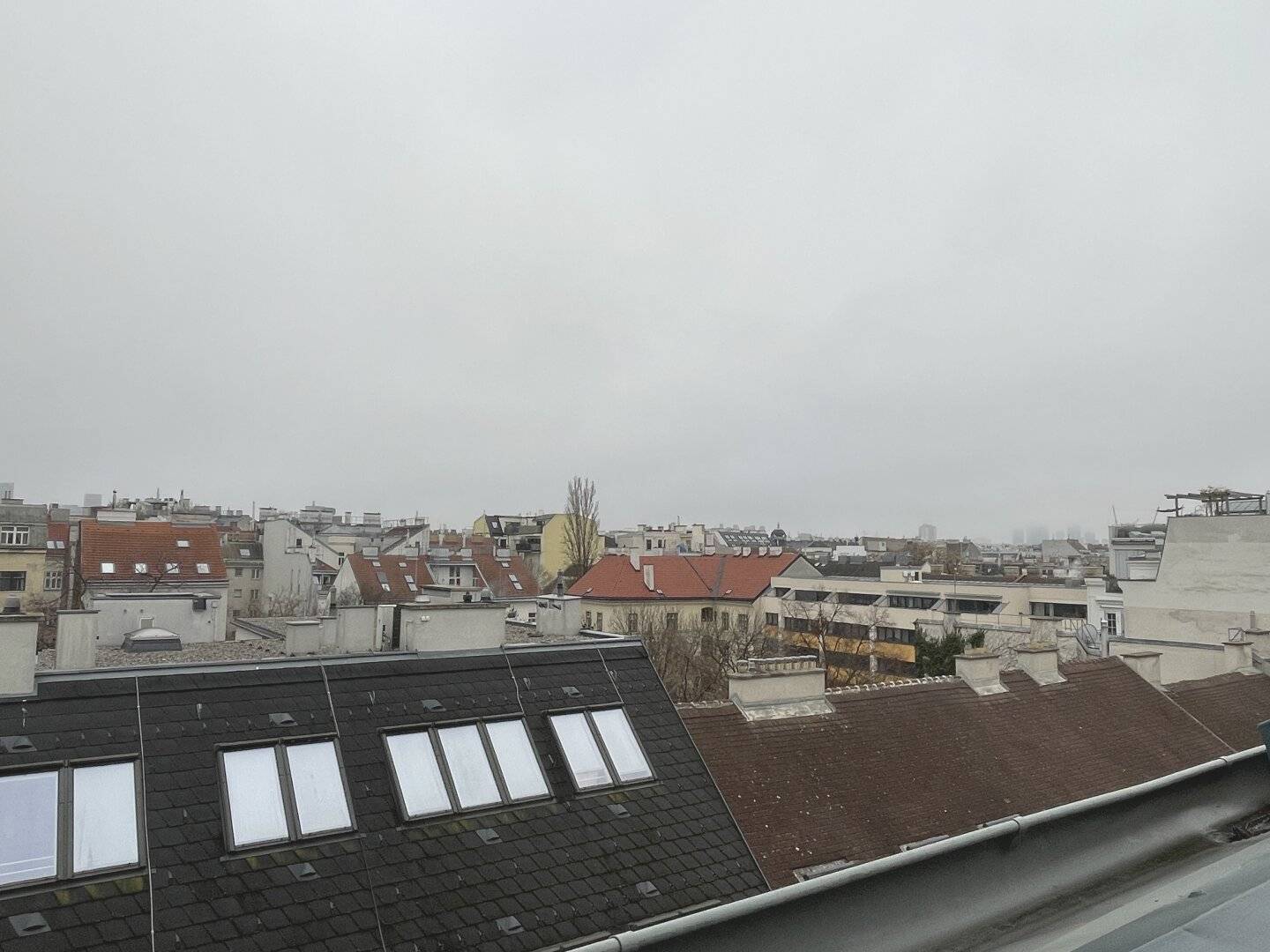 Single Hit - Maisonettewohnung in bester Lage
