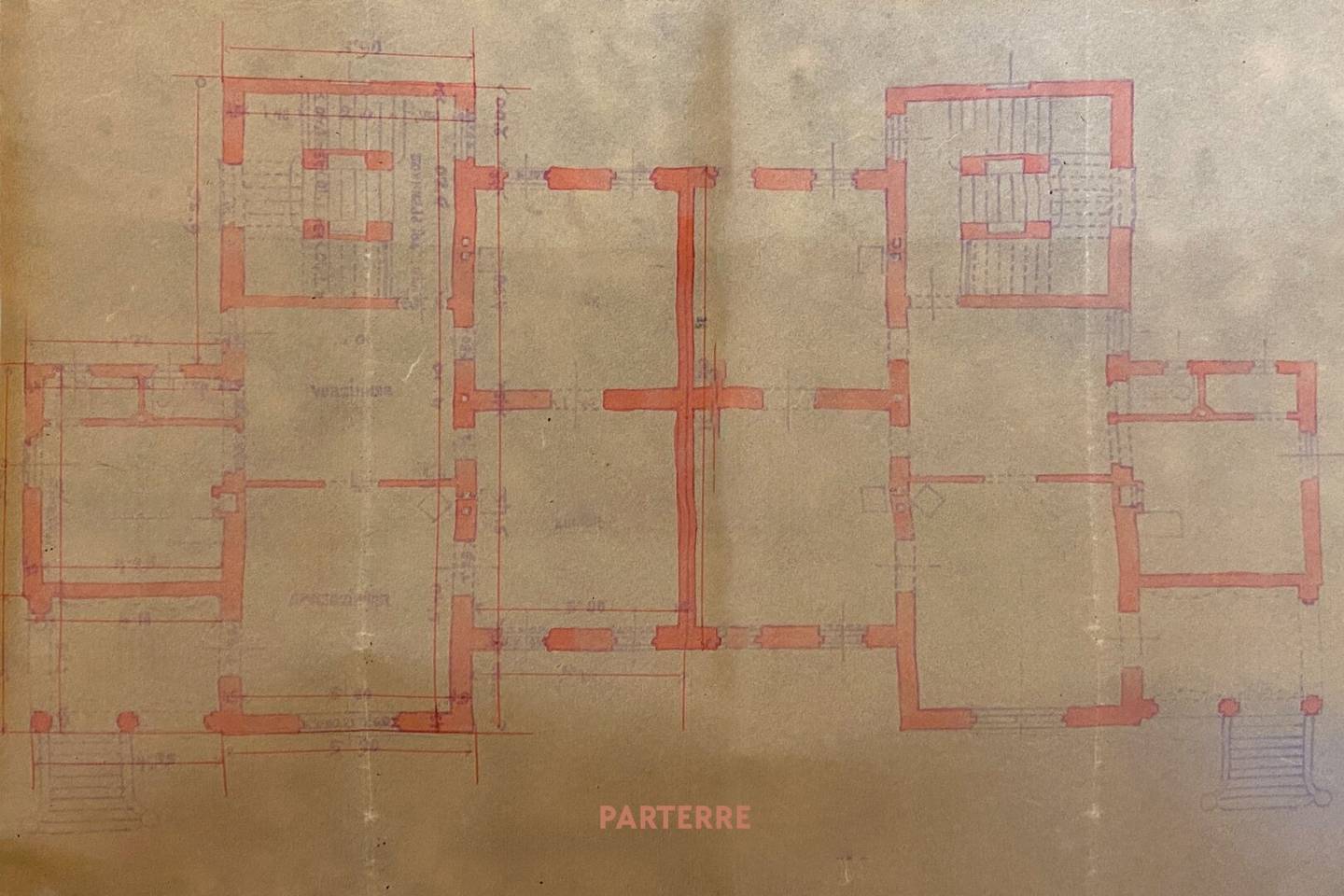 Floor plan 3
