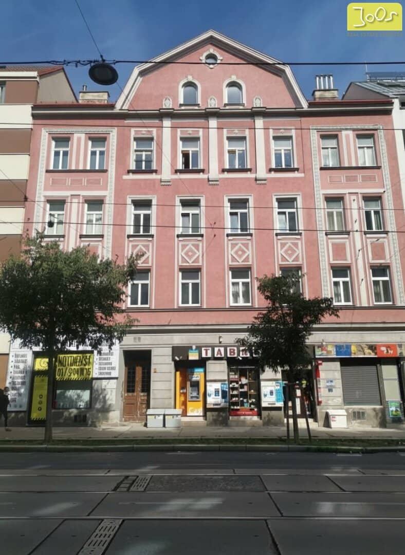 Immobilienbild 2