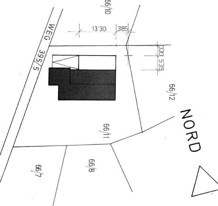 Grundriss 2