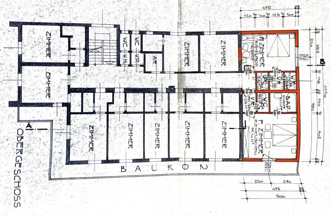 Grundriss 4