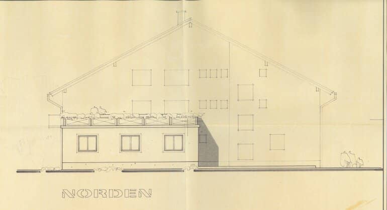 Grundriss 9