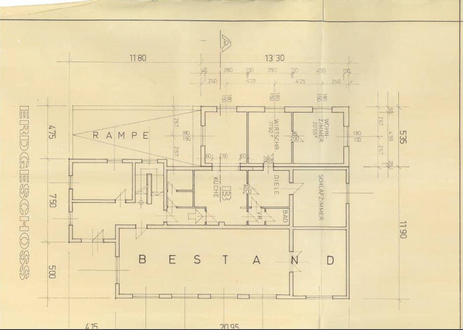Grundriss 3
