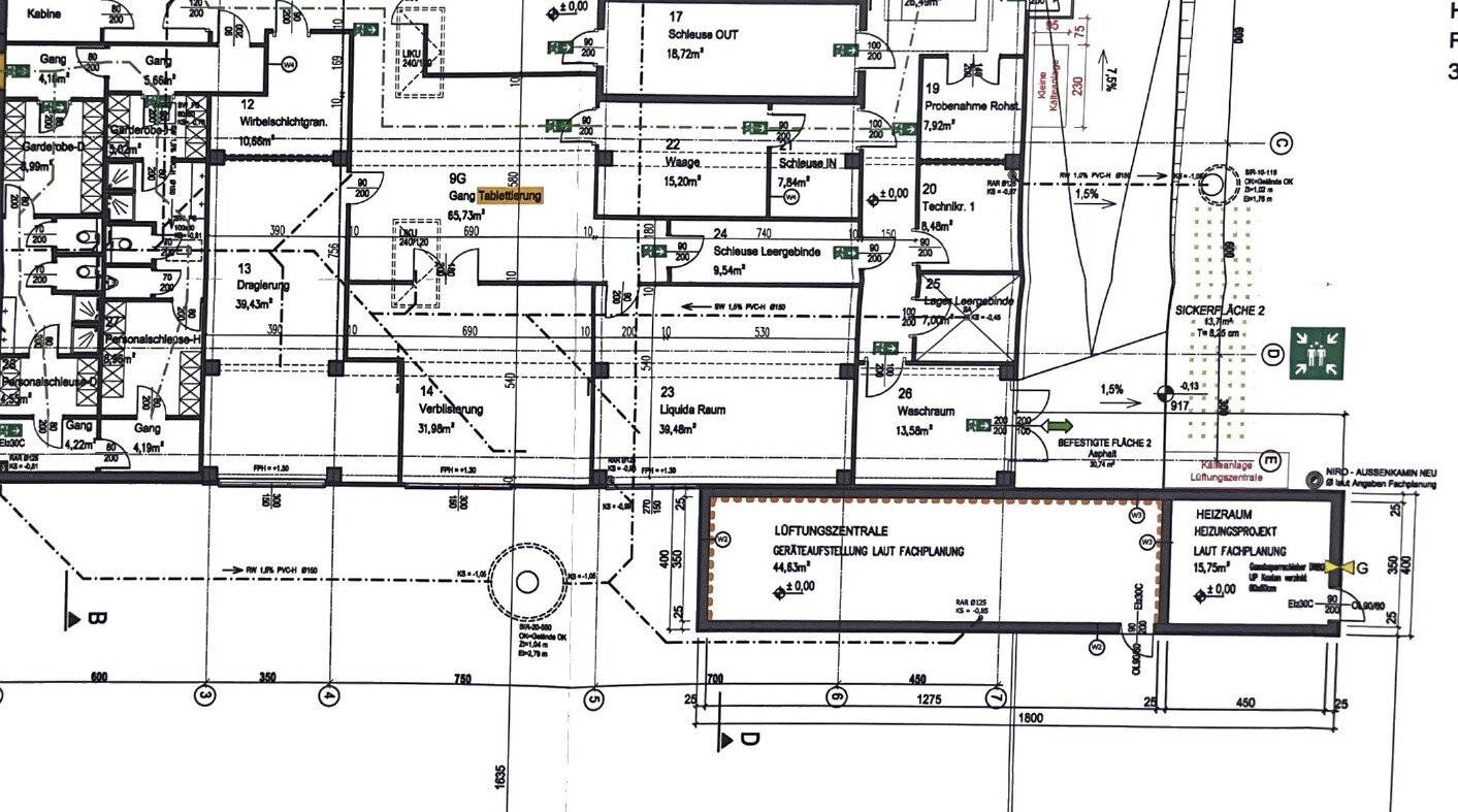 Grundriss 9