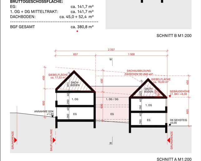 Grundriss 5