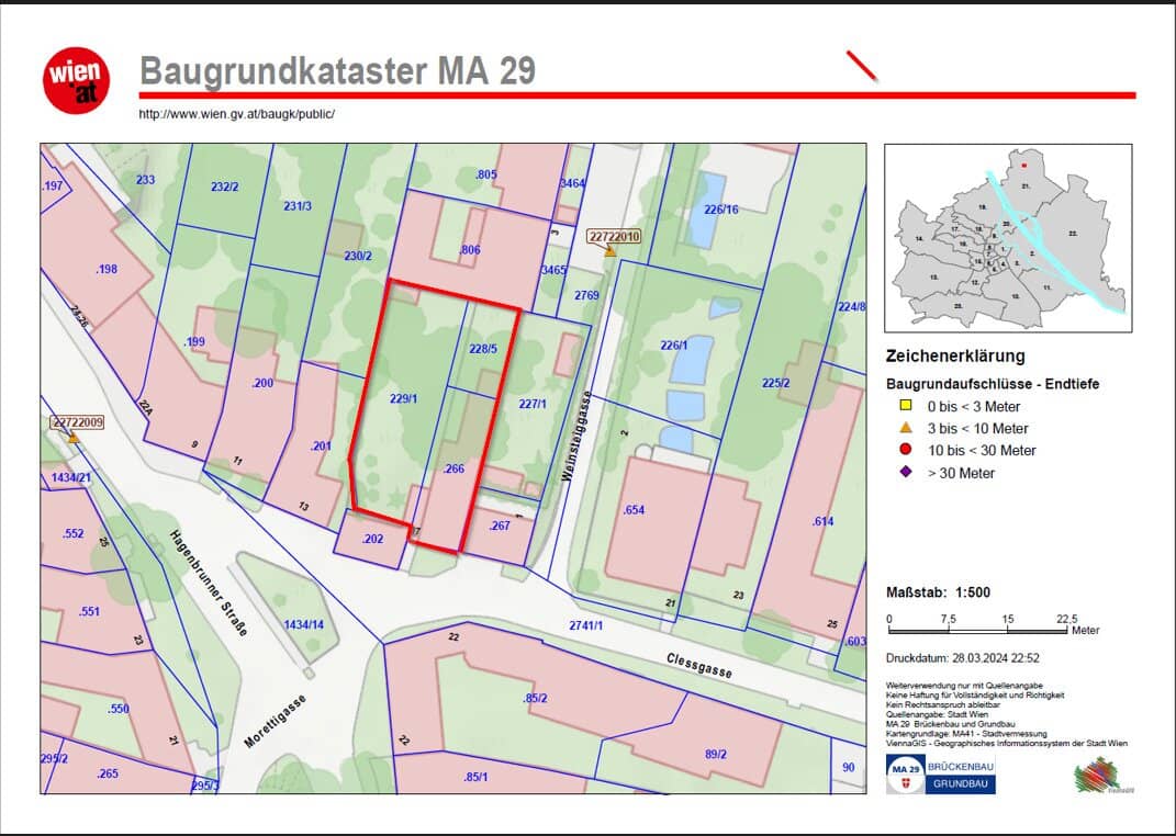 Grundriss 3