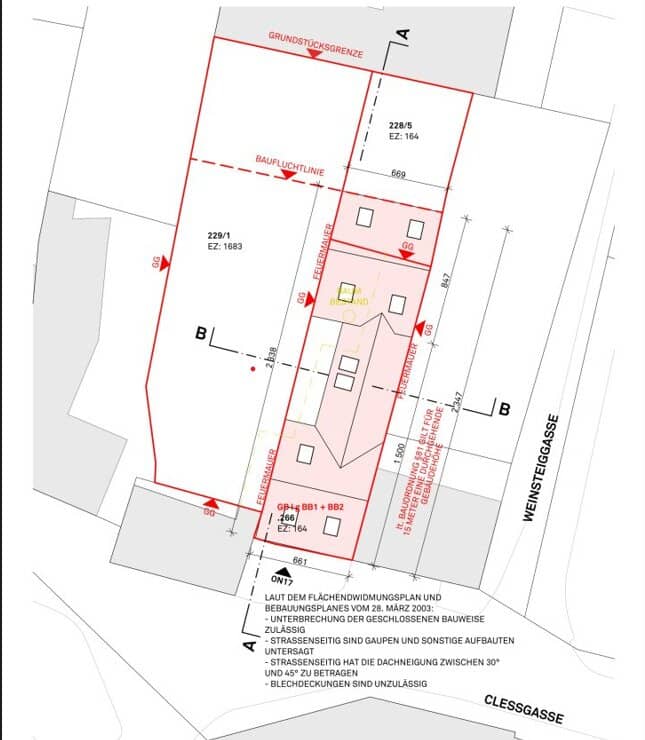 Grundriss 2