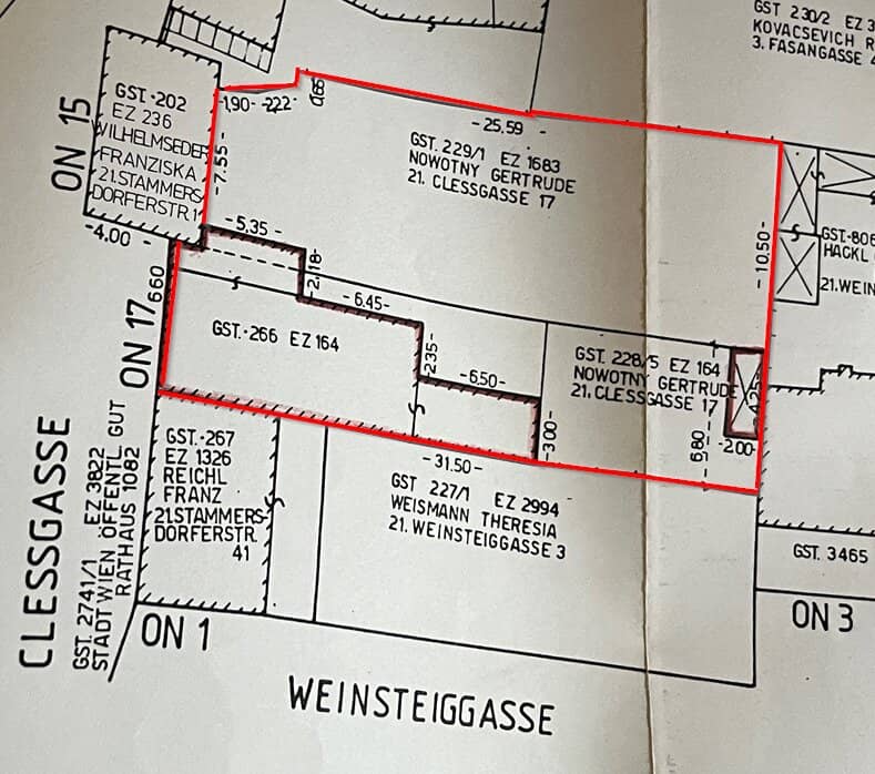 Grundriss 7