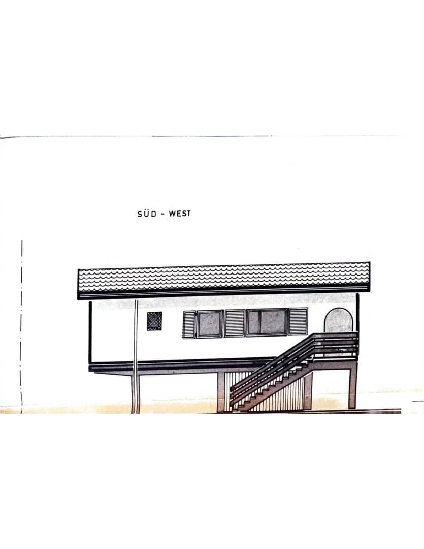 Floor plan 4