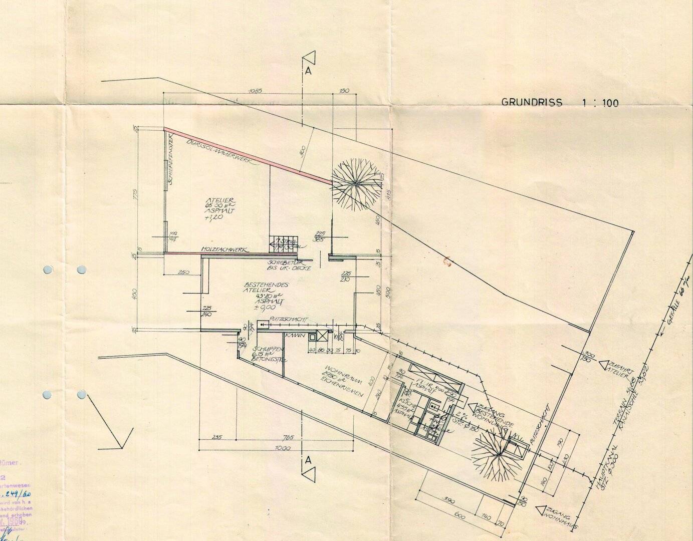 Grundriss 3