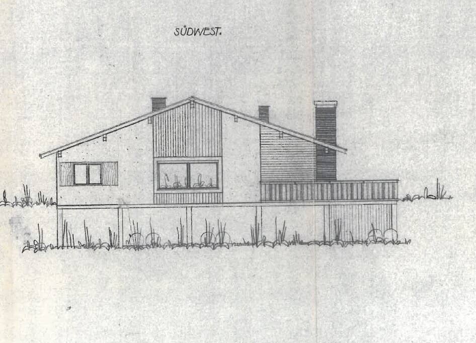 Grundriss 9